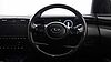 Hyundai TUCSON 1.6 h T-GDi N Line S SUV 5dr Petrol Hybrid Auto Euro 6 (s/s) (230 ps) Red