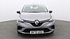 Renault CLIO 1.6 E-TECH Evolution Hatchback 5dr Petrol Hybrid Auto Euro 6 (s/s) (145 ps) Grey