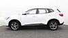 MG MG HS 1.5 T-GDI Excite SUV 5dr Petrol Manual Euro 6 (s/s) (162 ps) White