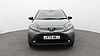 Toyota AYGO X 1.0 VVT-i Edge Hatchback 5dr Petrol Manual Euro 6 (s/s) (72 ps) Green