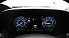 Hyundai BAYON 1.0 T-GDi Advance SUV 5dr Petrol DCT Euro 6 (s/s) (100 ps) Black
