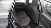 Hyundai BAYON 1.0 T-GDi Advance SUV 5dr Petrol DCT Euro 6 (s/s) (100 ps) Black