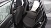 Hyundai BAYON 1.0 T-GDi Advance SUV 5dr Petrol DCT Euro 6 (s/s) (100 ps) Black