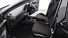 Hyundai BAYON 1.0 T-GDi Advance SUV 5dr Petrol DCT Euro 6 (s/s) (100 ps) Black