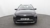 Hyundai BAYON 1.0 T-GDi Advance SUV 5dr Petrol DCT Euro 6 (s/s) (100 ps) Black