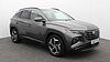 Hyundai TUCSON 1.6 h T-GDi Ultimate SUV 5dr Petrol Hybrid Auto Euro 6 (s/s) (230 ps) Grey