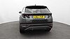 Hyundai TUCSON 1.6 h T-GDi Ultimate SUV 5dr Petrol Hybrid Auto Euro 6 (s/s) (230 ps) Grey