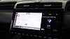 Hyundai TUCSON 1.6 T-GDi N Line SUV 5dr Petrol Manual Euro 6 (s/s) (150 ps) Black