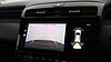 Hyundai TUCSON 1.6 T-GDi N Line SUV 5dr Petrol Manual Euro 6 (s/s) (150 ps) Black
