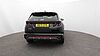 Hyundai TUCSON 1.6 T-GDi N Line SUV 5dr Petrol Manual Euro 6 (s/s) (150 ps) Black