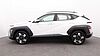 Hyundai KONA 1.6 h-GDi Advance SUV 5dr Petrol Hybrid DCT Euro 6 (s/s) (141 ps) White