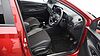 Hyundai I20 1.6 T-GDi N Hatchback 5dr Petrol Manual Euro 6 (s/s) (204 ps) Red