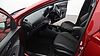 Hyundai I20 1.6 T-GDi N Hatchback 5dr Petrol Manual Euro 6 (s/s) (204 ps) Red