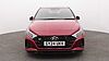 Hyundai I20 1.6 T-GDi N Hatchback 5dr Petrol Manual Euro 6 (s/s) (204 ps) Red