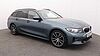 BMW 3 SERIES 2.0 320i Sport Touring 5dr Petrol Auto Euro 6 (s/s) (184 ps) Blue
