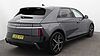 Hyundai IONIQ 5 84kWh N Line Hatchback 5dr Electric Auto (228 ps) Grey