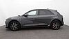 Hyundai IONIQ 5 84kWh N Line Hatchback 5dr Electric Auto (228 ps) Grey