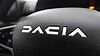 Dacia SANDERO STEPWAY 1.0 TCe Expression Hatchback 5dr Petrol Manual Euro 6 (s/s) (90 ps) Blue