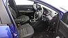 Dacia SANDERO STEPWAY 1.0 TCe Expression Hatchback 5dr Petrol Manual Euro 6 (s/s) (90 ps) Blue