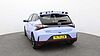 Hyundai I20 1.6 T-GDi N Hatchback 5dr Petrol Manual Euro 6 (s/s) (204 ps) Blue