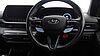Hyundai I20 1.6 T-GDi N Hatchback 5dr Petrol Manual Euro 6 (s/s) (204 ps) Blue