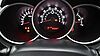 Kia VENGA 1.6 2 MPV 5dr Petrol Auto Euro 6 (123 bhp) Silver