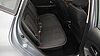 Kia VENGA 1.6 2 MPV 5dr Petrol Auto Euro 6 (123 bhp) Silver