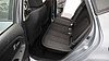 Kia VENGA 1.6 2 MPV 5dr Petrol Auto Euro 6 (123 bhp) Silver
