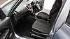 Kia VENGA 1.6 2 MPV 5dr Petrol Auto Euro 6 (123 bhp) Silver