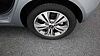 Kia VENGA 1.6 2 MPV 5dr Petrol Auto Euro 6 (123 bhp) Silver