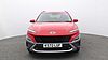 Hyundai KONA 1.6 h-GDi Premium SUV 5dr Petrol Hybrid DCT Euro 6 (s/s) (141 ps) Red