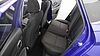Hyundai I20 1.0 T-GDi MHEV Premium Hatchback 5dr Petrol Hybrid DCT Euro 6 (s/s) (100 ps) Blue
