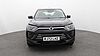 SsangYong KORANDO 1.5 Ventura SUV 5dr Petrol Auto Euro 6 (s/s) (163 ps) Black