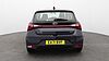 Hyundai I20 1.0 T-GDi MHEV SE Connect Hatchback 5dr Petrol Hybrid DCT Euro 6 (s/s) (100 ps) Grey