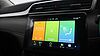 MG MG ZS 1.5 VTi-TECH Exclusive SUV 5dr Petrol Manual Euro 6 (s/s) (106 ps) Red