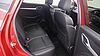 MG MG ZS 1.5 VTi-TECH Exclusive SUV 5dr Petrol Manual Euro 6 (s/s) (106 ps) Red