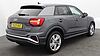 Audi Q2 1.5 TFSI CoD 35 S line SUV 5dr Petrol S Tronic Euro 6 (s/s) (150 ps) Grey