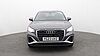 Audi Q2 1.5 TFSI CoD 35 S line SUV 5dr Petrol S Tronic Euro 6 (s/s) (150 ps) Grey