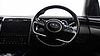 Hyundai TUCSON 1.6 h T-GDi 13.8kWh Ultimate SUV 5dr Petrol Plug-in Hybrid Auto 4WD Euro 6 (s/s) Grey
