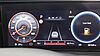 Hyundai TUCSON 1.6 h T-GDi N Line S SUV 5dr Petrol Hybrid Auto Euro 6 (s/s) (230 ps) Grey