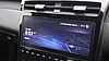 Hyundai TUCSON 1.6 h T-GDi N Line S SUV 5dr Petrol Hybrid Auto Euro 6 (s/s) (230 ps) Grey