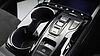 Hyundai TUCSON 1.6 h T-GDi N Line S SUV 5dr Petrol Hybrid Auto Euro 6 (s/s) (230 ps) Grey