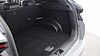 Hyundai TUCSON 1.6 h T-GDi N Line S SUV 5dr Petrol Hybrid Auto Euro 6 (s/s) (230 ps) Grey