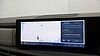 Hyundai SANTA FE 1.6T Ultimate SUV 5dr Petrol Hybrid Auto Euro 6 (s/s) (7Seat) (239 ps) Blue