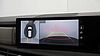 Hyundai SANTA FE 1.6T Ultimate SUV 5dr Petrol Hybrid Auto Euro 6 (s/s) (7Seat) (239 ps) Blue