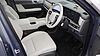 Hyundai SANTA FE 1.6T Ultimate SUV 5dr Petrol Hybrid Auto Euro 6 (s/s) (7Seat) (239 ps) Blue