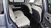 Hyundai SANTA FE 1.6T Ultimate SUV 5dr Petrol Hybrid Auto Euro 6 (s/s) (7Seat) (239 ps) Blue
