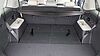Hyundai SANTA FE 1.6T Ultimate SUV 5dr Petrol Hybrid Auto Euro 6 (s/s) (7Seat) (239 ps) Blue