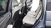 Hyundai SANTA FE 1.6T Ultimate SUV 5dr Petrol Hybrid Auto Euro 6 (s/s) (7Seat) (239 ps) Blue