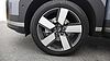 Hyundai SANTA FE 1.6T Ultimate SUV 5dr Petrol Hybrid Auto Euro 6 (s/s) (7Seat) (239 ps) Blue